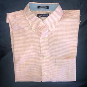 Chaps Oxford Shirt